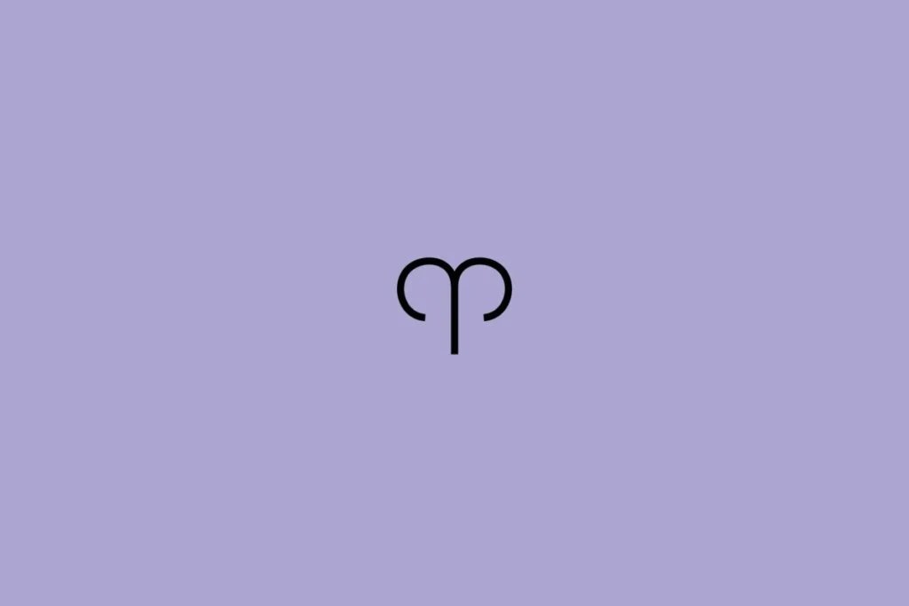 Tarot do dia: previsão para os 12 signos em 16/05/2026 – CartaCapital 14