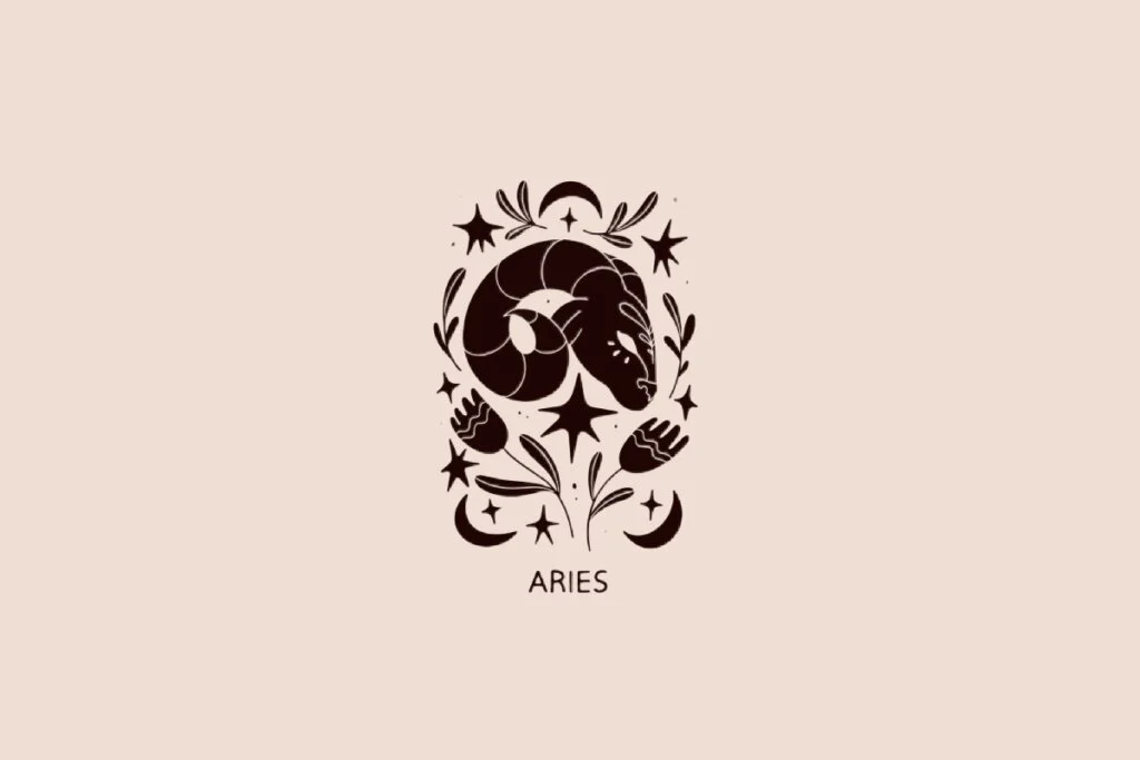 Tarot do dia: previsão para os 12 signos em 17/05/2026 – CartaCapital 42