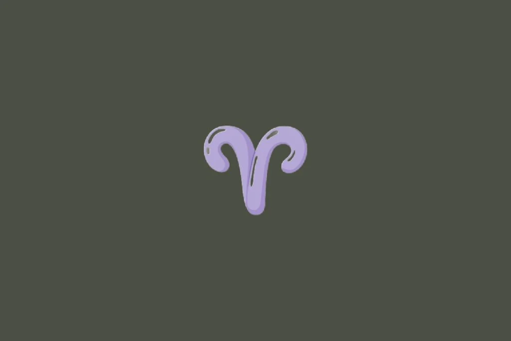 Tarot do dia: previsão para os 12 signos em 19/05/2026 – CartaCapital 31