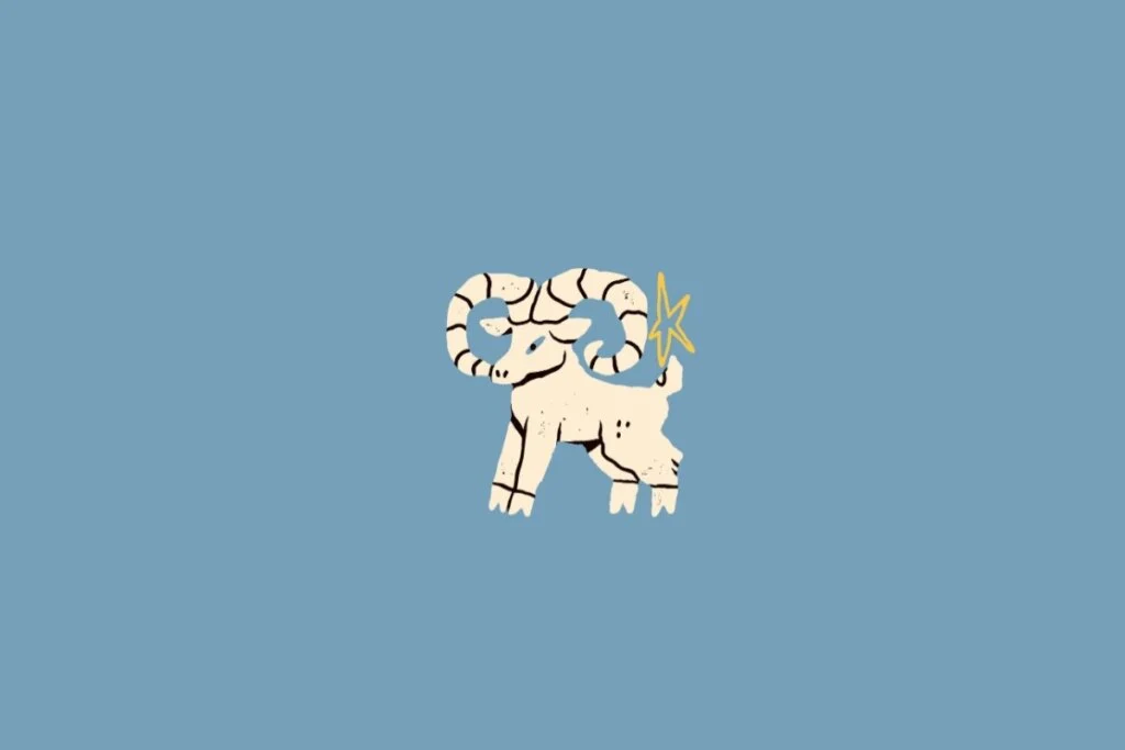 Tarot do dia: previsão para os 12 signos em 20/05/2026 – CartaCapital 30