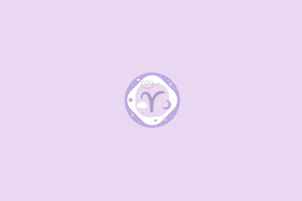 Tarot do dia: previsão para os 12 signos em 25/05/2026 – CartaCapital 27