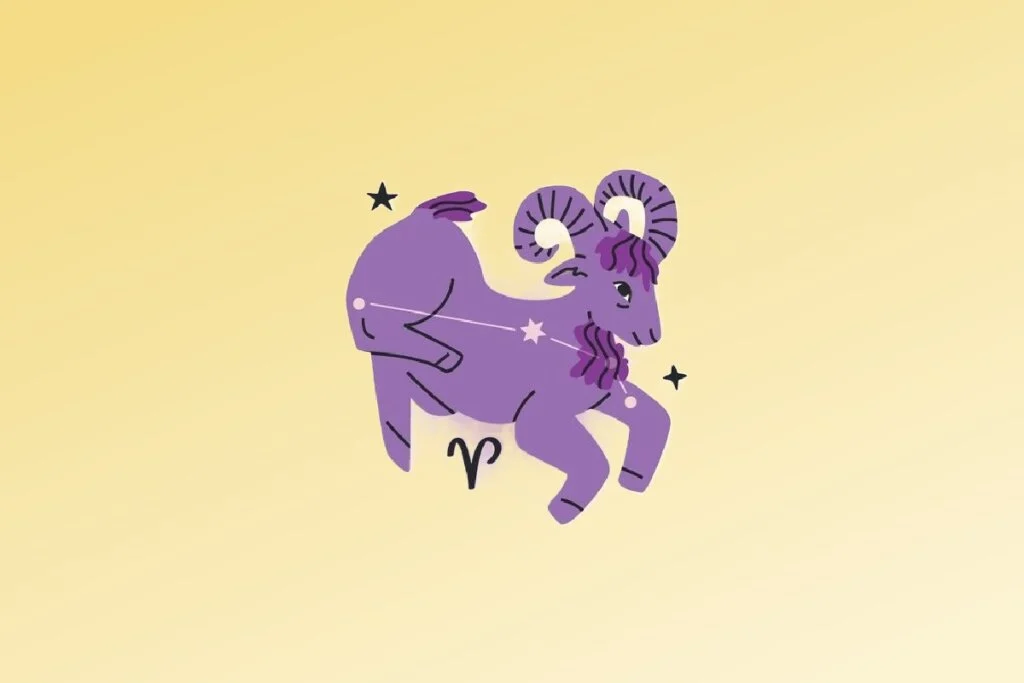 Tarot do dia: previsão para os 12 signos em 28/05/2026 25