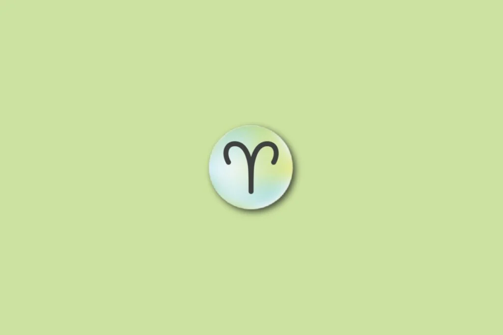 Tarot do dia: previsão para os 12 signos em 31/05/2026 – CartaCapital 34