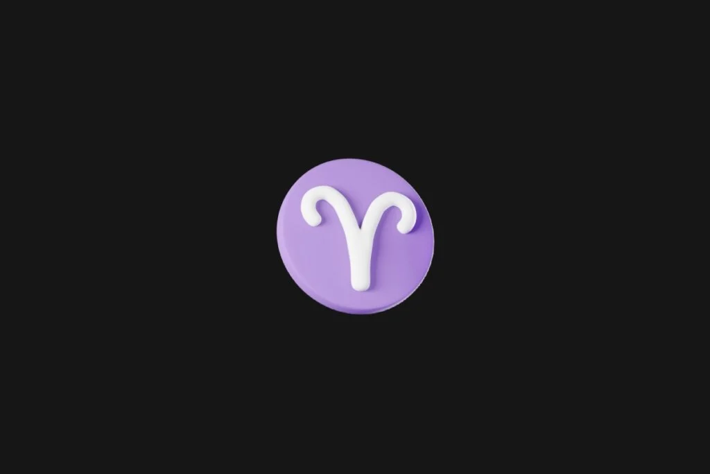Tarot semanal: previsão para os signos de 01 a 07 de junho de 2026 – CartaCapital 12