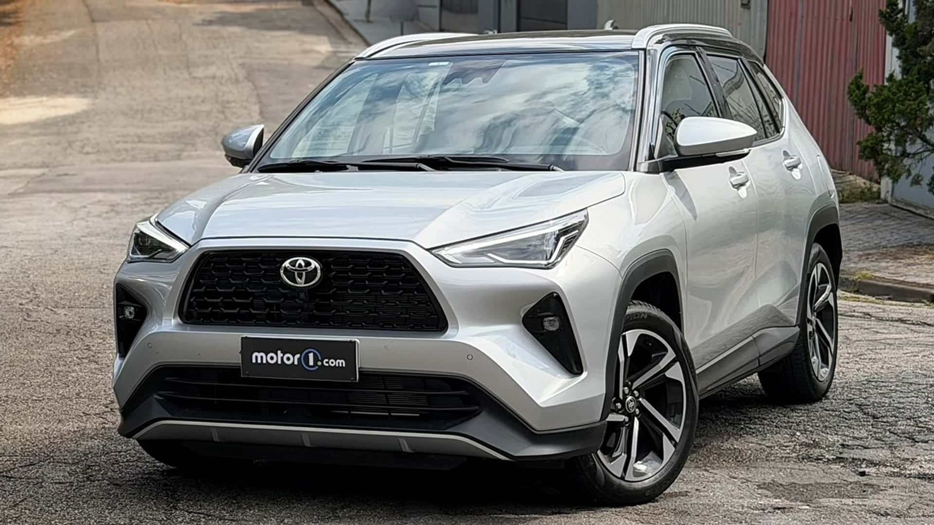 Veja quais são os carros mais vendidos de maio de 2026 até agora 10