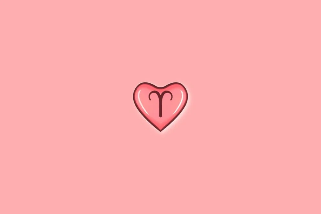 Vênus em Câncer: confira as tendências para cada signo no amor – CartaCapital 52