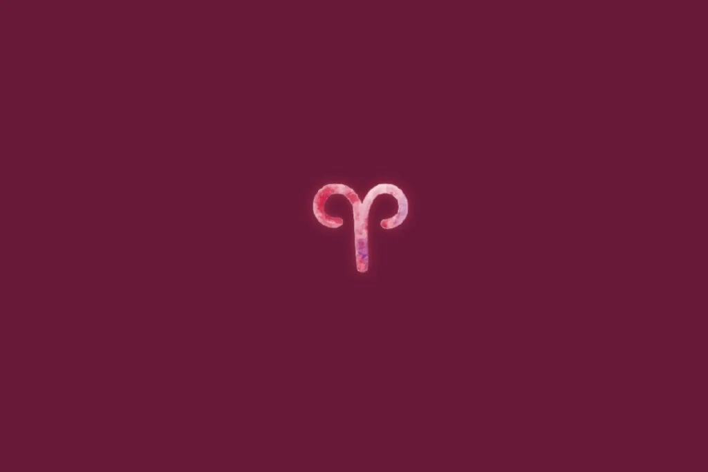 Vênus em Câncer: veja como a energia afetiva influenciará cada signo – CartaCapital 65