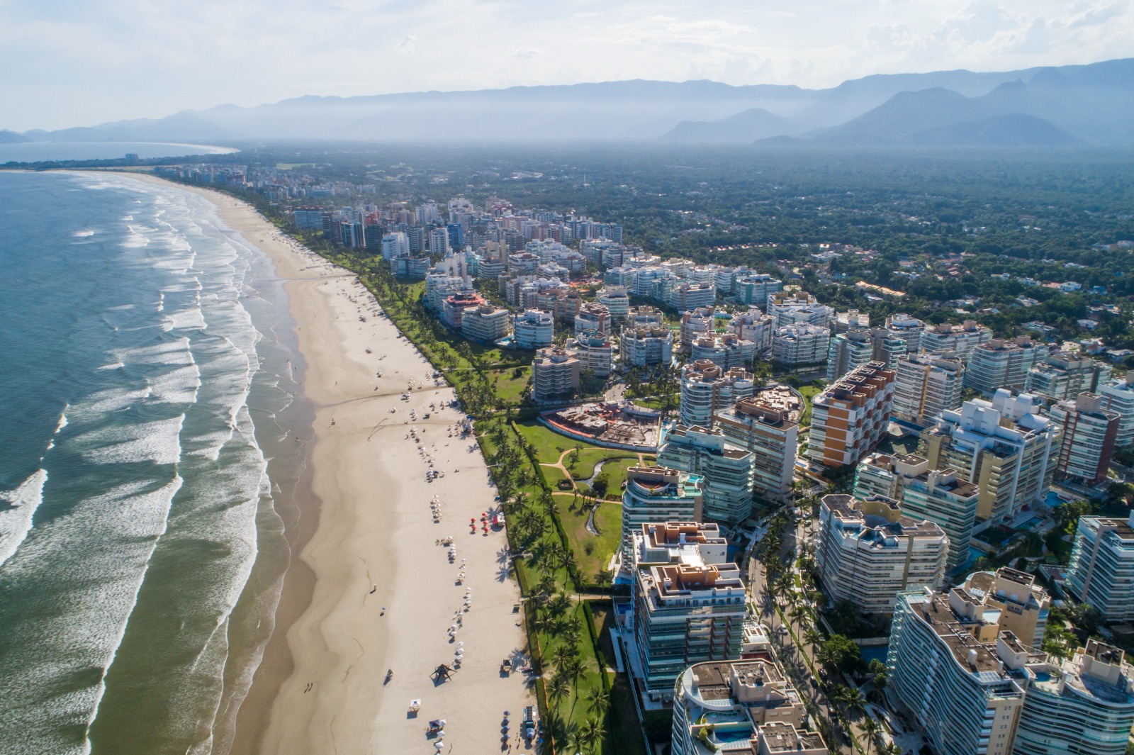 Bertioga discute prioridades do orçamento de 2027 em audiências públicas nesta terça (26) e quarta-feira (27) 3