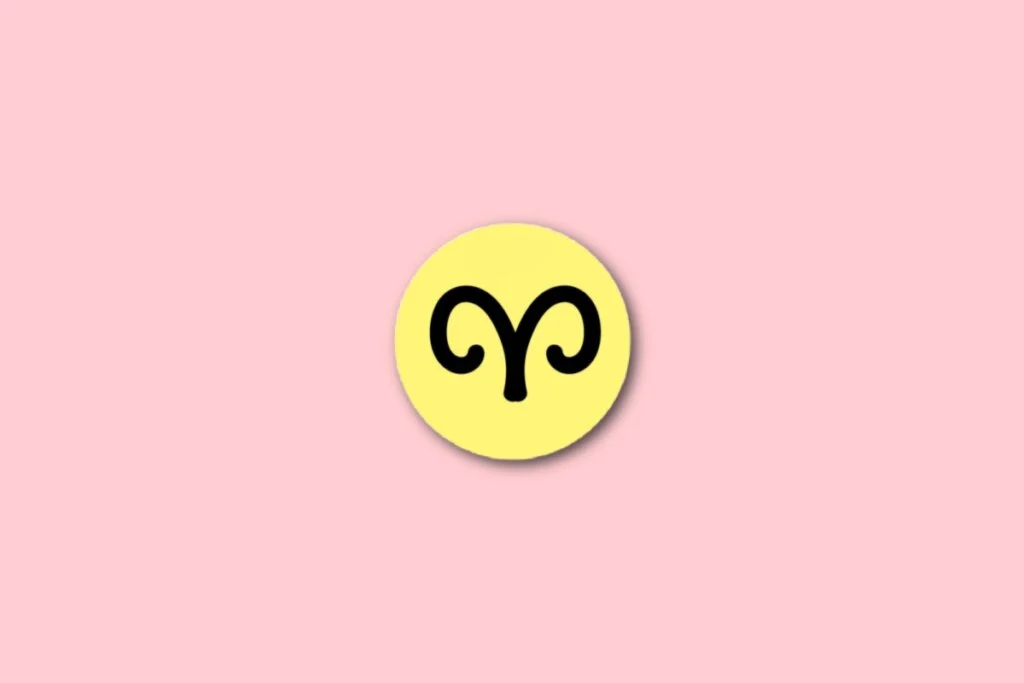 Tarot do dia: previsão para os 12 signos em 15/05/2026 – CartaCapital 25