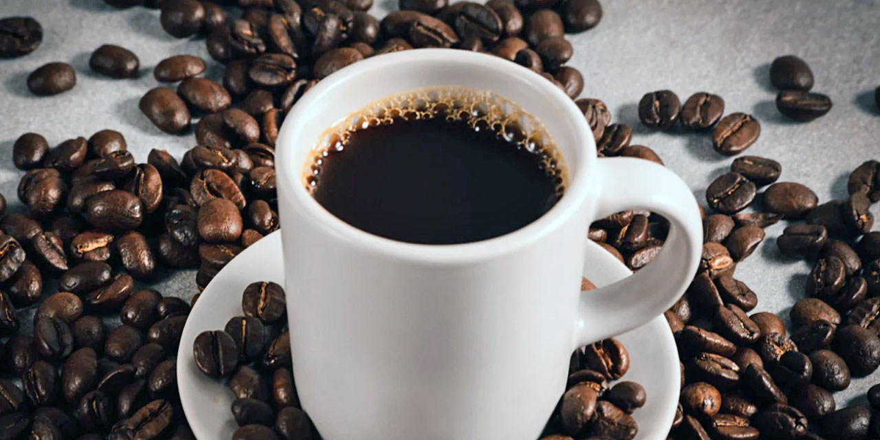Cafeína: mitos e verdades que você precisa saber 5