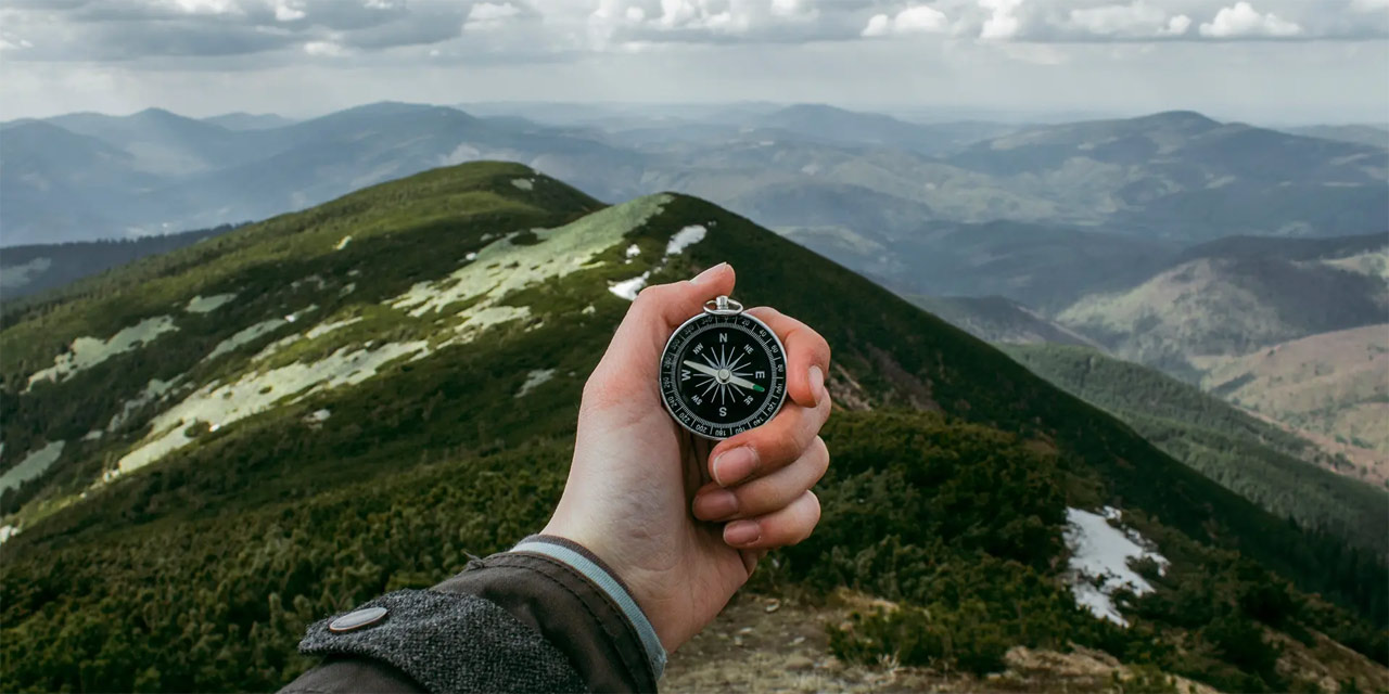 Hábitos de viagem que apoiam o bem-estar emocional 9