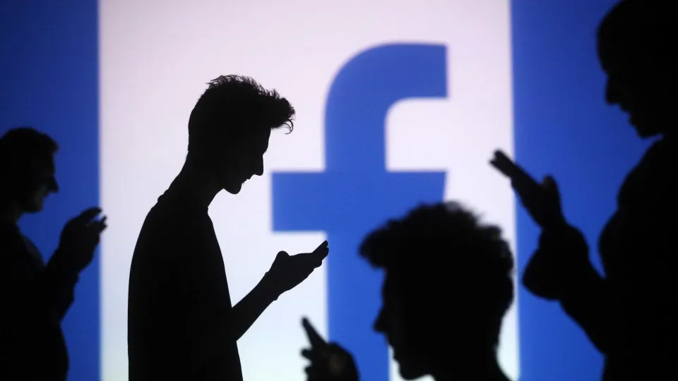 Uso intencional de redes sociais pode reduzir impactos na saúde mental 5