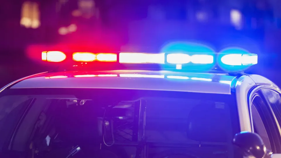 Três adolescentes são apreendidos por estupro coletivo de 2 crianças em SP 11