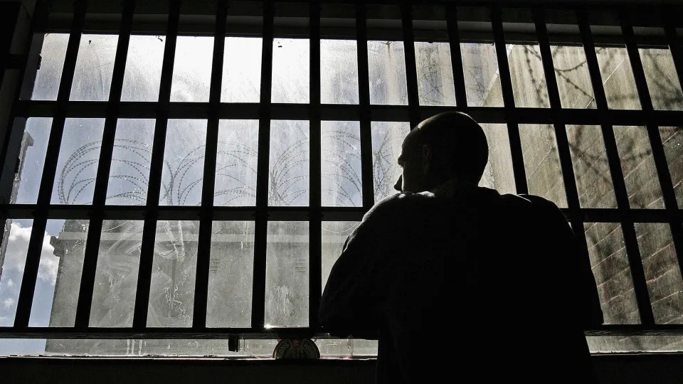 Saiba como vai funcionar programa federal contra o crime organizado 6
