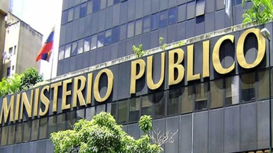 MPF denuncia 13 sob acusação de lavagem de R$ 262 milhões ligados a rifas e apostas 11