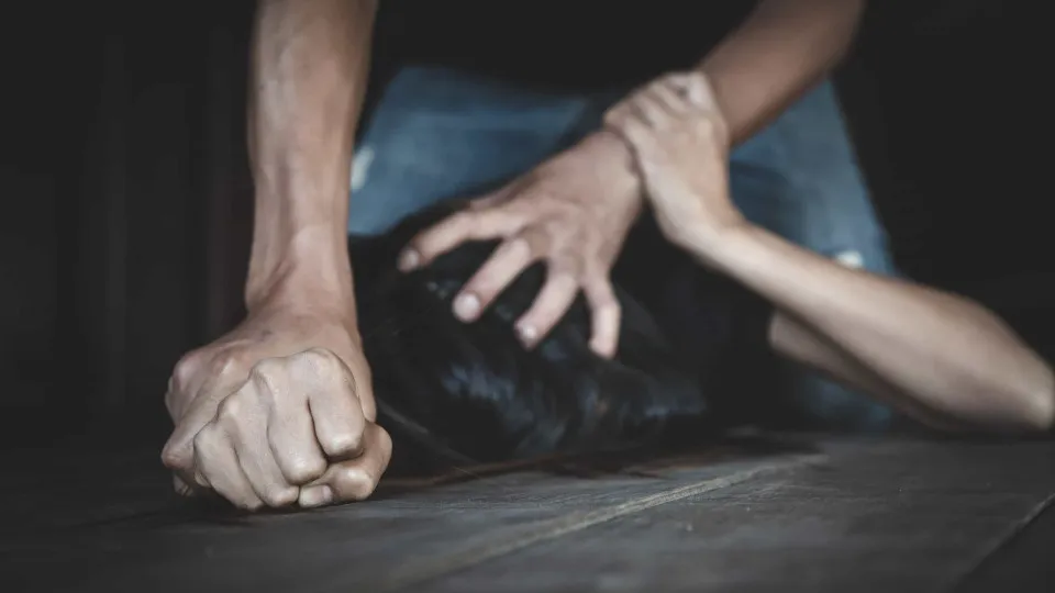 Adolescente de 14 anos com deficiência sofre estupro coletivo em São Paulo 2