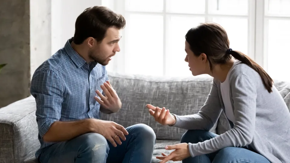 Frases usadas para te manipular sem você perceber 1