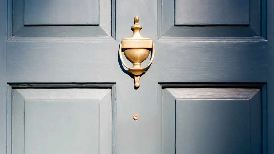 Dicas para fazer sua casa ficar com cara de rica 9