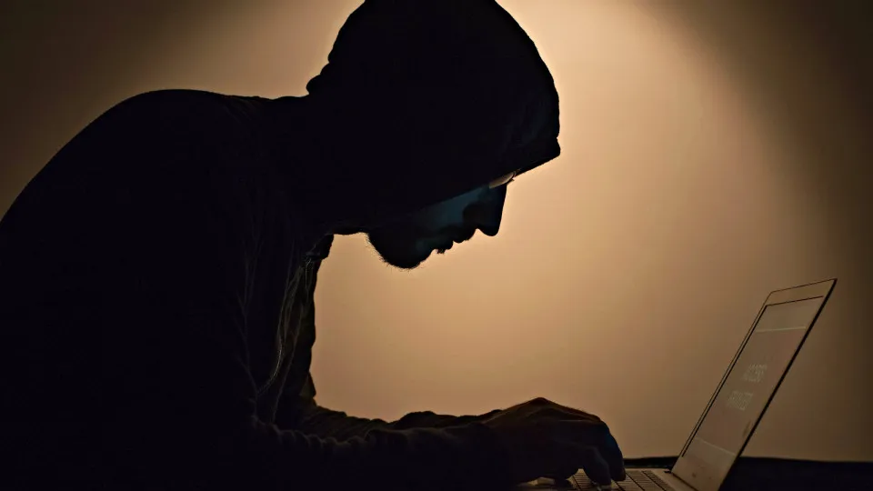 Polícia do Rio investiga suspeitos de abuso sexual infantil na internet 4