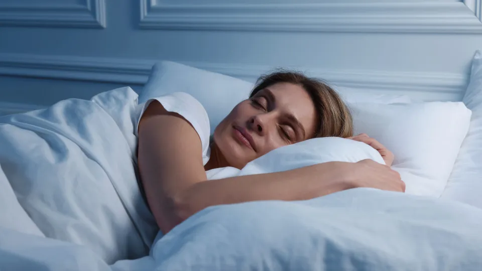 Quer dormir melhor? Estes alimentos podem agir como “melatonina natural” 3