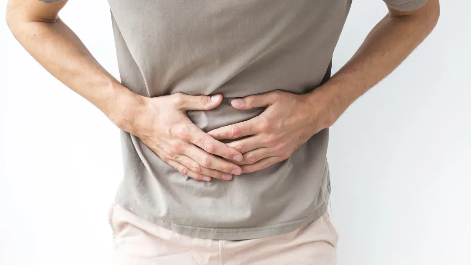 6 alimentos que causam muitos gases mas que pouca gente sabe 5