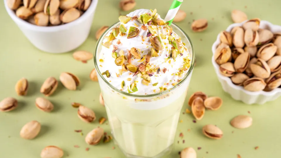 Quer consumir mais cálcio e proteína? Veja alternativas ao leite 1