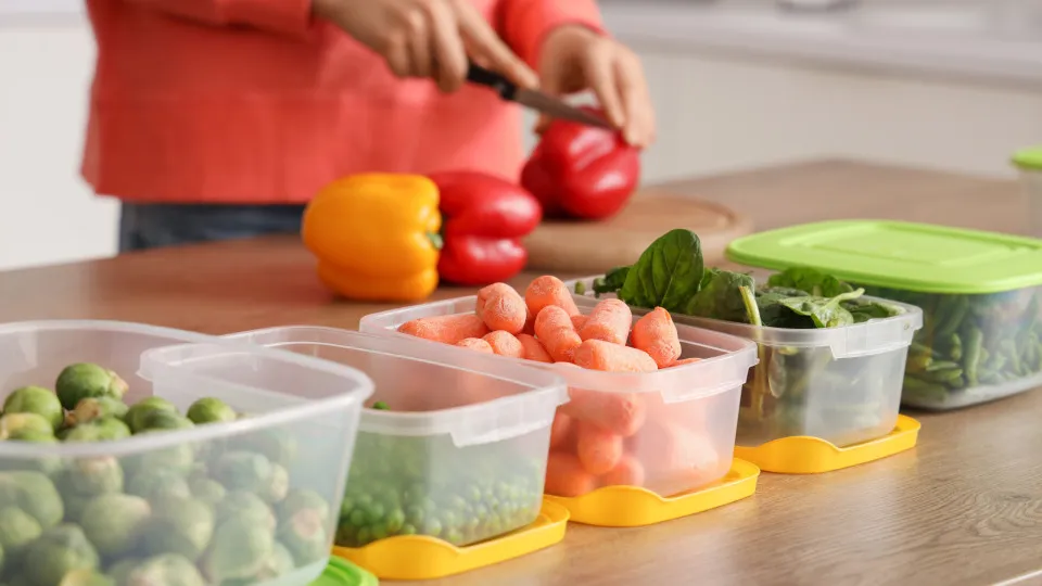 Os 3 utensílios que cardiologistas evitam ter na cozinha 3