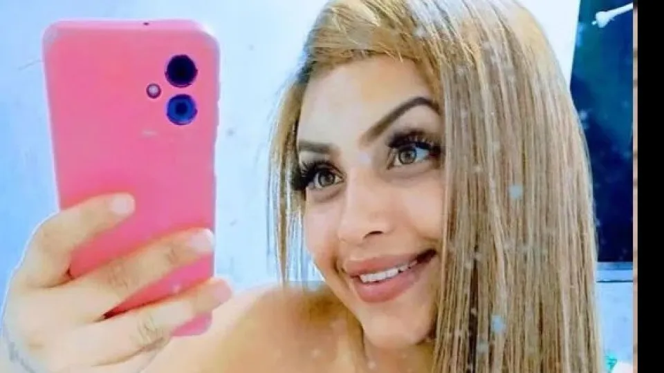 Acusada de decapitar companheiro mandou imagens do crime para a família 2
