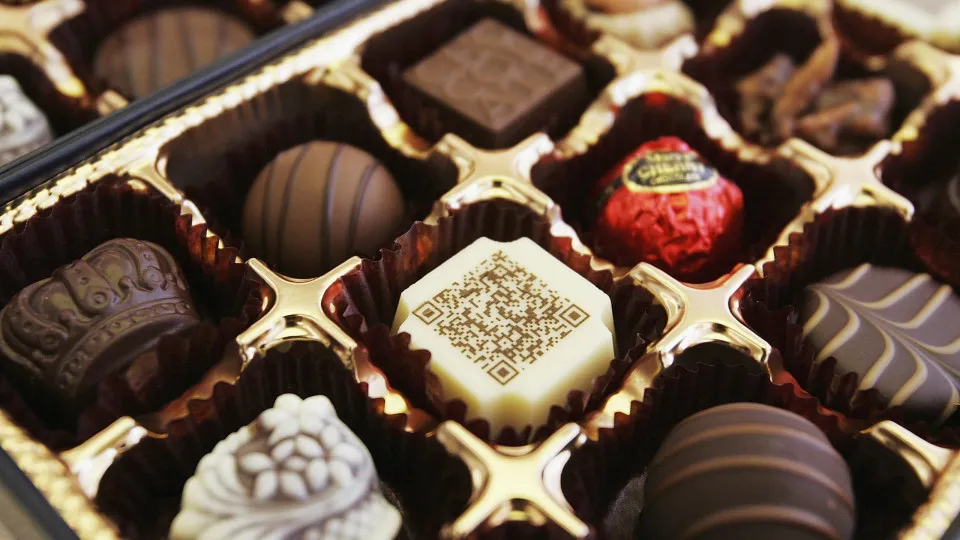 Chocolate: O quanto ele é mesmo bom e péssimo para a saúde? 1
