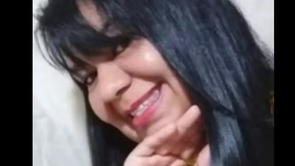 Discussão por som alto termina em morte e mulher é esfaqueada 5