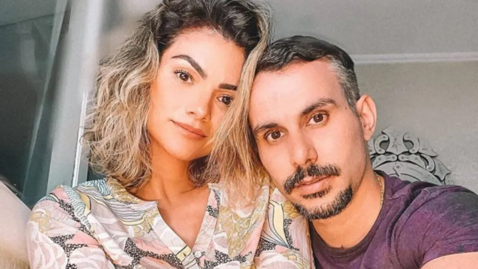 AVC em pessoas jovens reacende alerta após caso do marido de Kelly Key 1