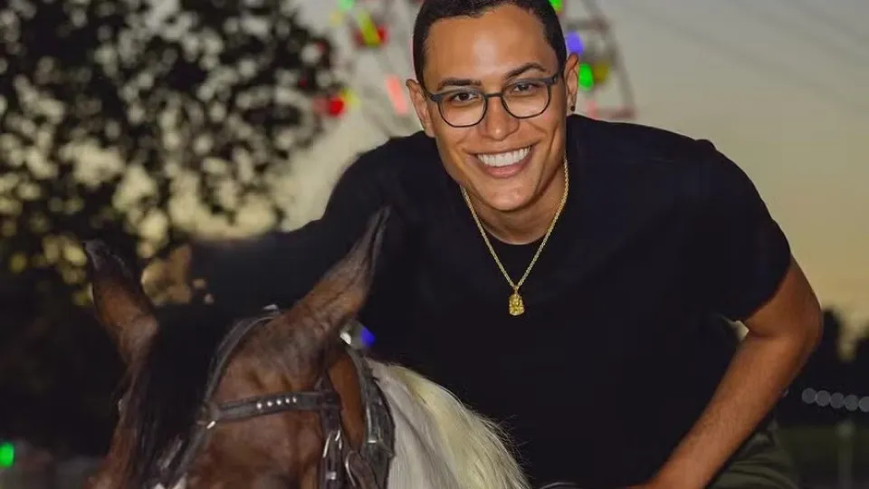 Dono da Choquei diz receber R$ 300 mil por mês e que conhece MC Ryan profissionalmente 3