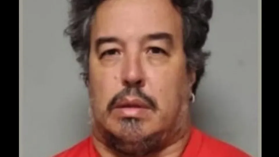 Menino acorrentado pelo pai é achado morto com sinais de tortura em SP 3