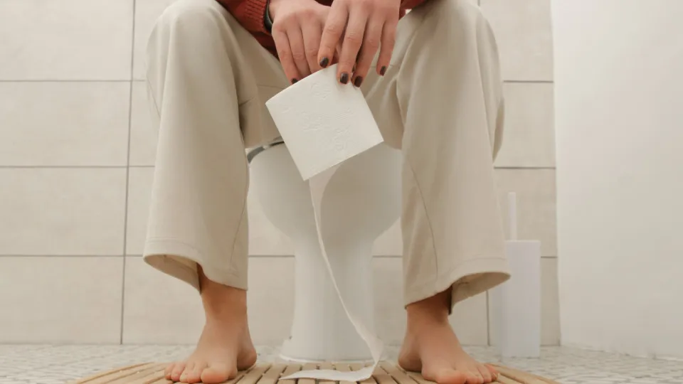 Intestino não está funcionando? 5 alimentos que podem ajuda com problema 9