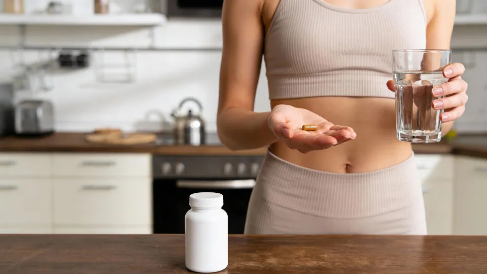 Café pode atrapalhar absorção de vitaminas e minerais; veja quais 3