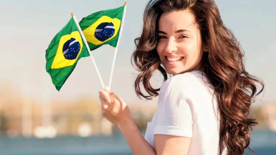 Copa do Mundo: como usar verde e amarelo sem ficar caricato 7