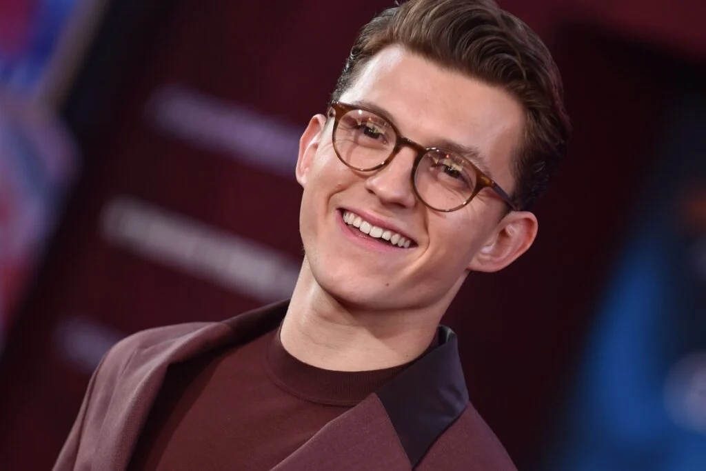10 famosos do signo de Gêmeos 36