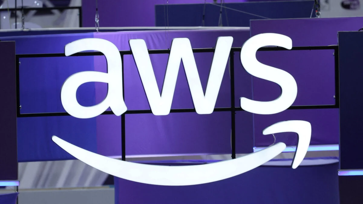 AWS Investe US$ 1 Bi em Nova Unidade de Engenheiros de IA para Atuação Dentro de Empresas 4