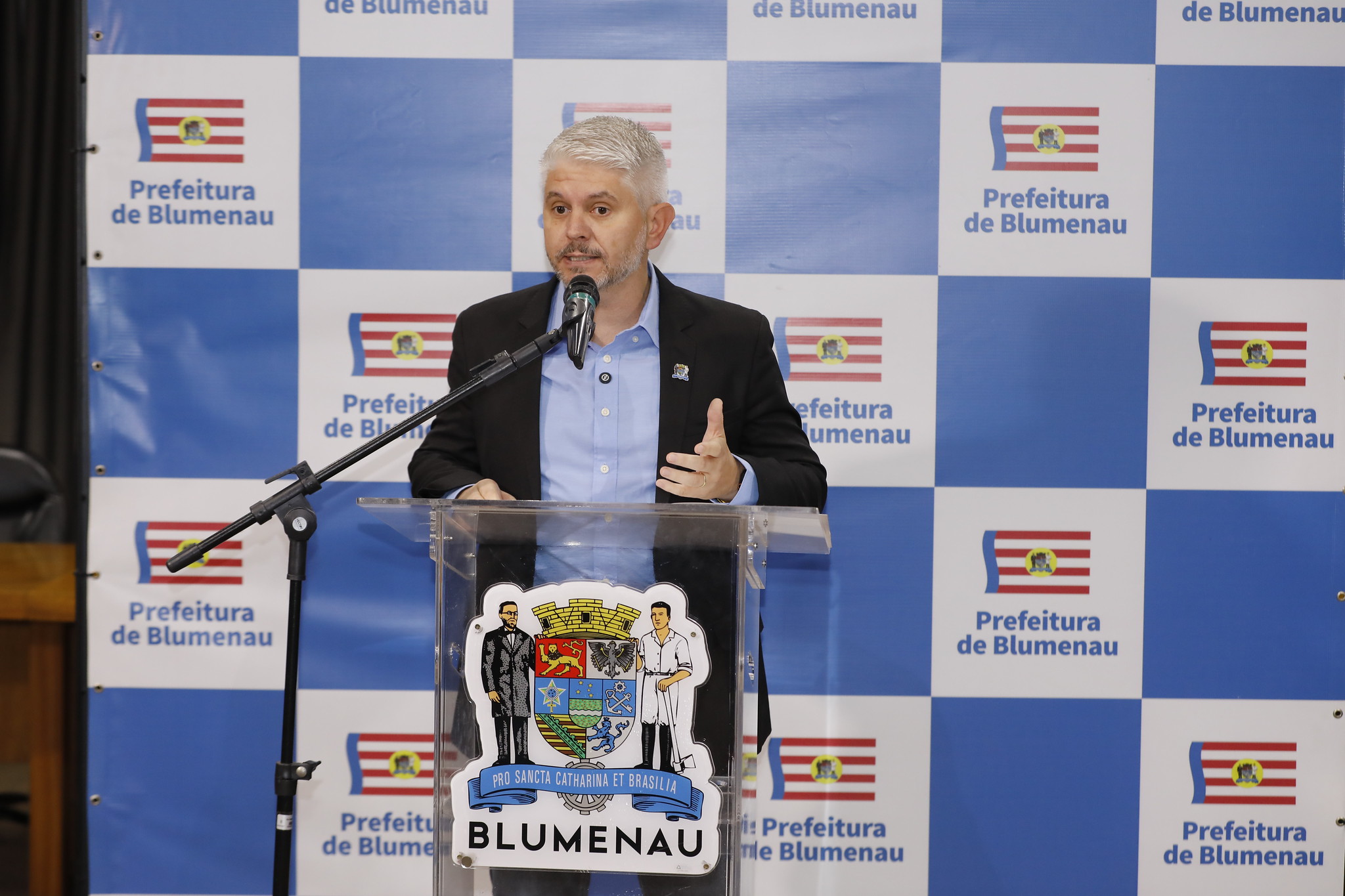Ícone de Busca