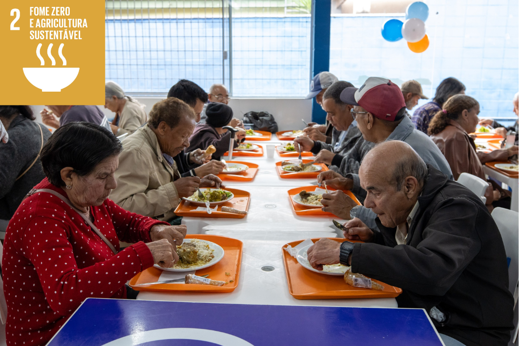 Bom Prato de Itaquá celebra 14 anos com cardápio especial de Dia dos Namorados nesta sexta (12) 5