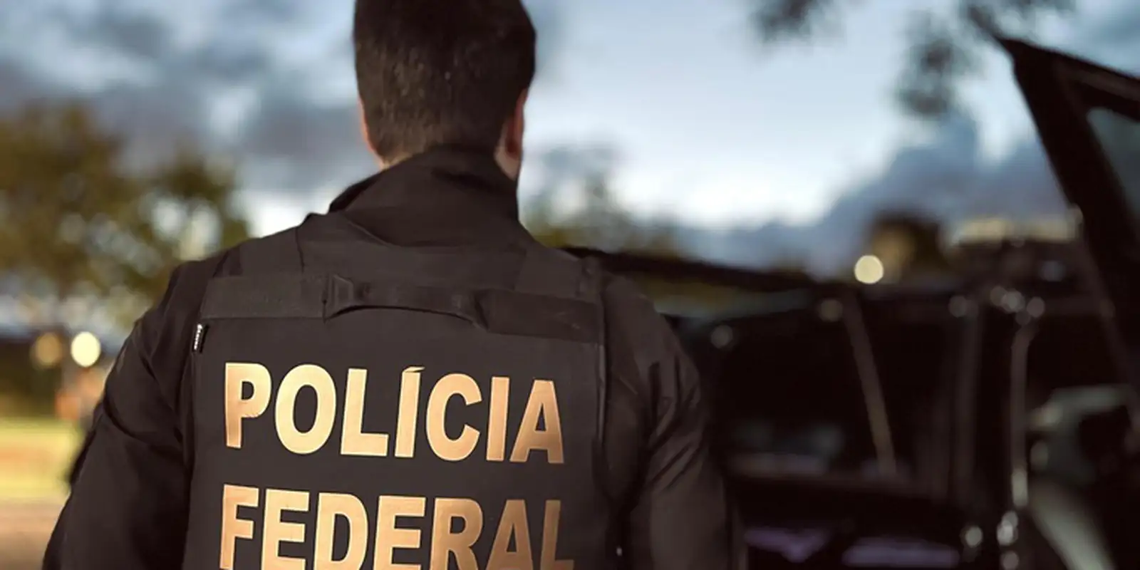 PF prepara operação para segurança de candidatos à Presidência 8