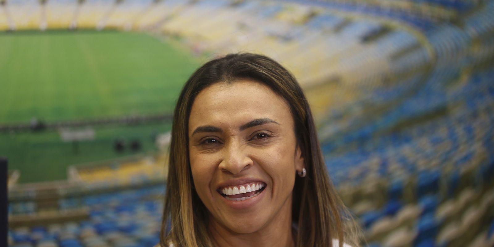 Com Marta como embaixadora, Tesouro quer atrair mais investidores 11