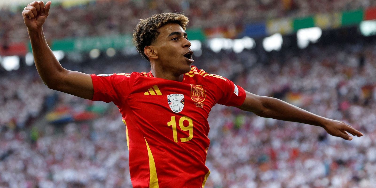 Com elenco estelar, Espanha encabeça Grupo H da Copa do Mundo 20