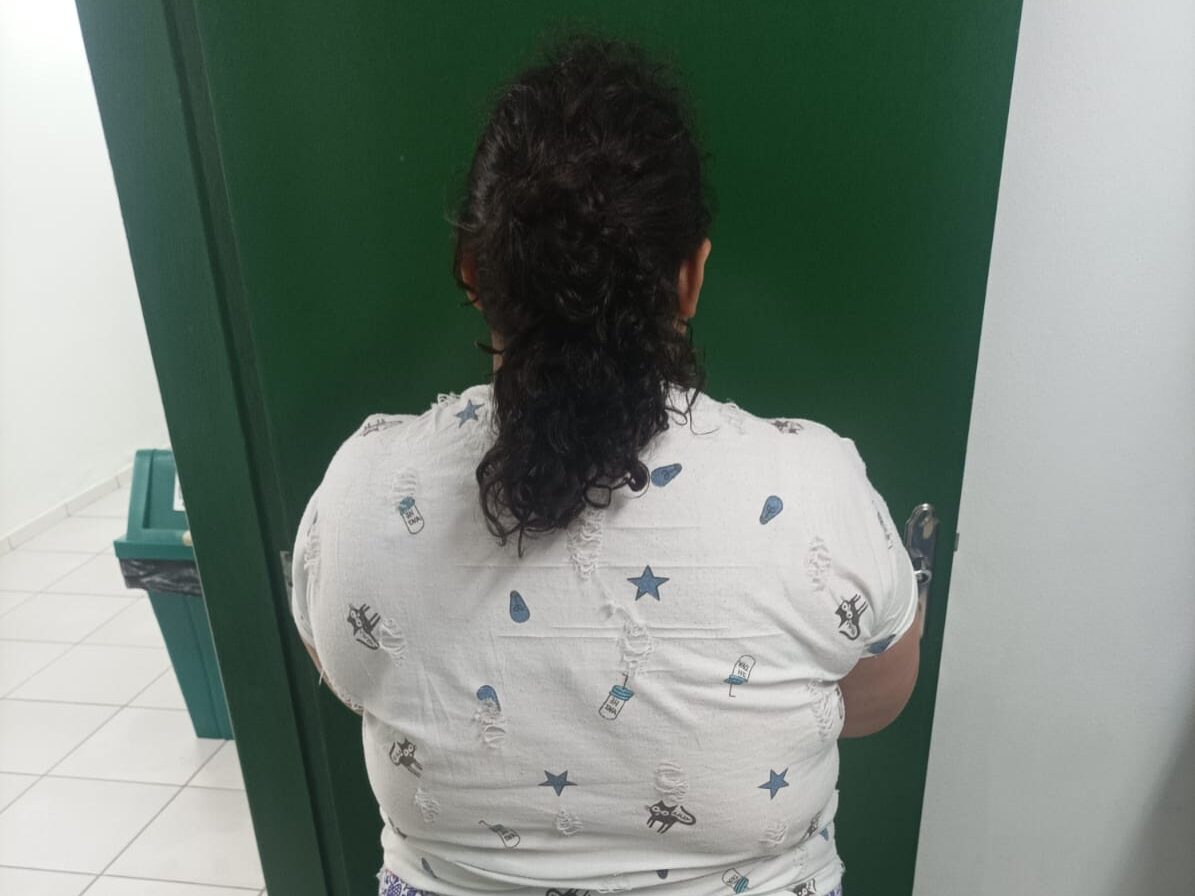 Ícone de Busca