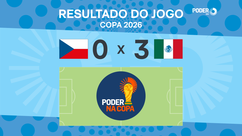 Copa 2026: melhores momentos de República Tcheca 0 x 3 México