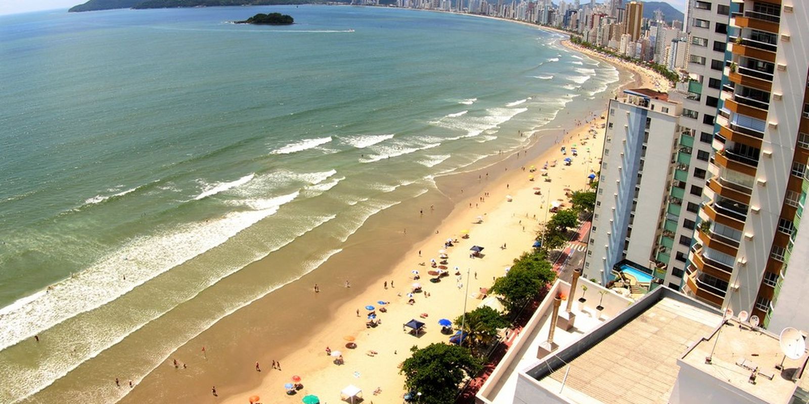 Crime organizado em aluguel por temporada entra na mira de autoridades 11