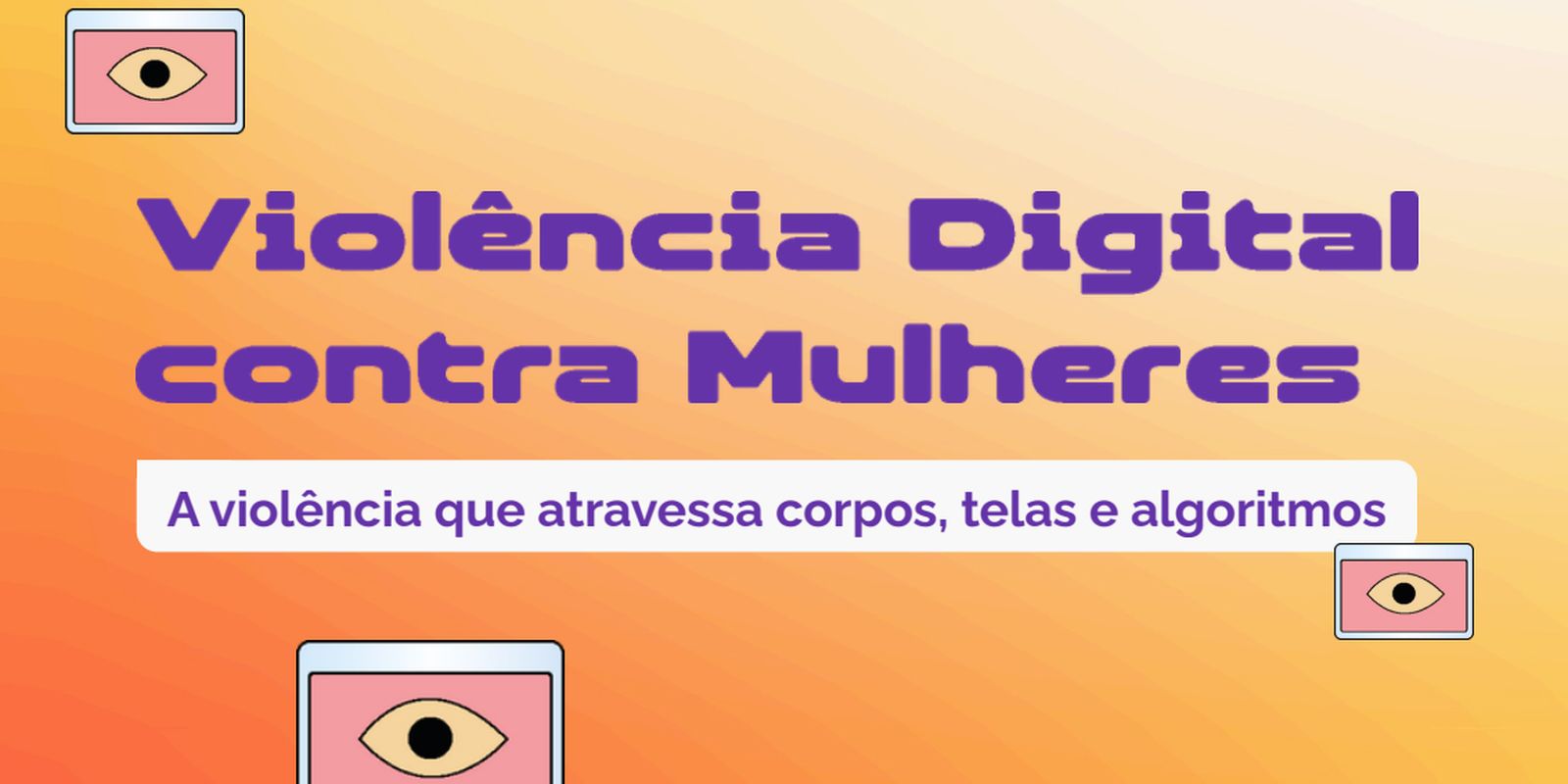 Denúncias de violência digital contra mulheres crescem 188% em um ano 3