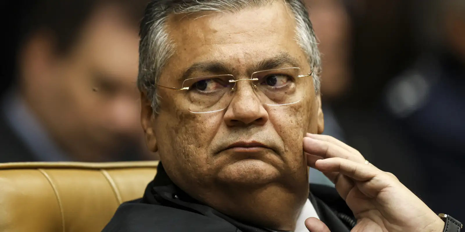 Dino mantém remoção de vídeos de vereador que ofendeu adversário 3