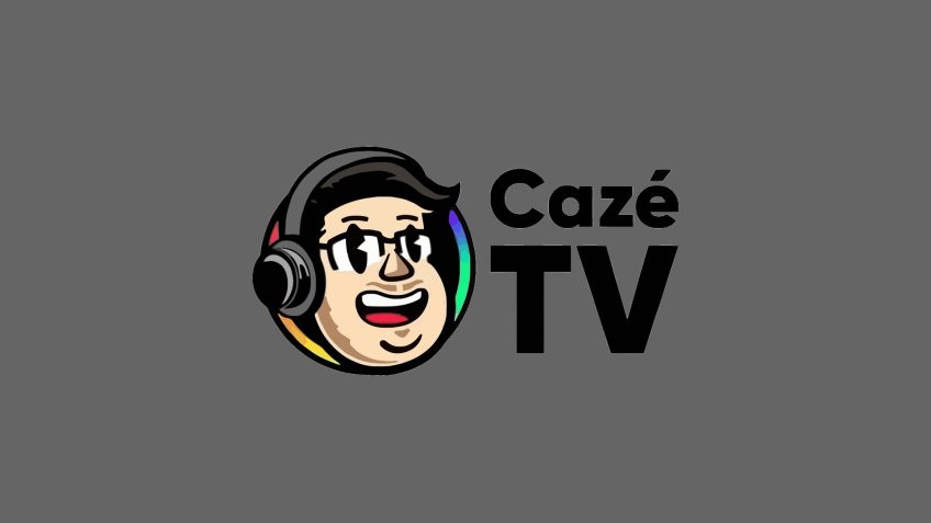 Fifa exalta CazéTV por recorde mundial de audiência no streaming