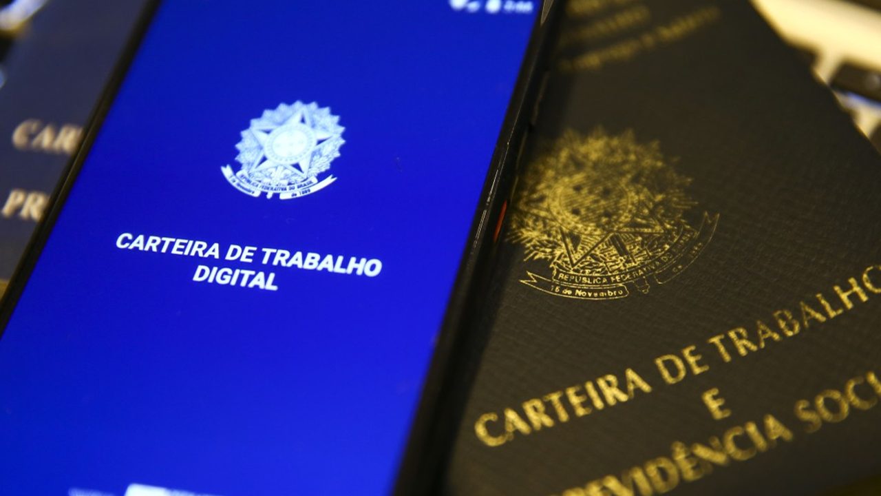 Ícone de Busca